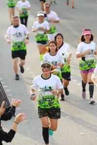 BIB: 
                            <button type="button" onclick="openModal(3536477)" class="btn btn-primary btn-sm float-right btn-popup" data-toggle="modal" data-target=".modal-high-quality">
                        <i class="fas fa-shopping-cart"></i> Add to Cart
                    </button>
                                            <button type="button" onclick="isThisMe(3536477, true)" class="btn btn-success btn-sm float-right btn-popup btn-isme hidden" data-toggle="tooltip" data-placement="bottom" title="นี่คือรูปของคุณใช่ไหม คลิกที่นี่เพื่อเอาเข้าอัลบั้ม">
                        <i class="fas fa-plus"></i> Add to album
                    </button>
                    <button type="button" onclick="isThisMe(3536477, false)" class="btn btn-warning btn-sm float-right btn-popup btn-isnotme hidden">
                        <i class="fas fa-ban"></i> Remove from album
                    </button>